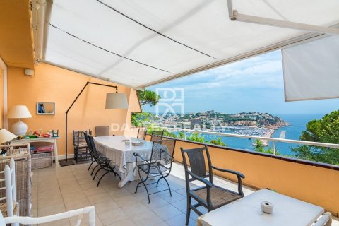 Kamienica w Sant Feliu de Guixols, Girona, Hiszpania 4 sypialnie, 200 mkw. nr 177147 – zdjęcie 2