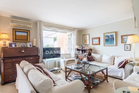 Kamienica w Sant Feliu de Guixols, Girona, Hiszpania 4 sypialnie, 200 mkw. nr 177147 – zdjęcie 5