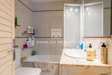 Kamienica w Sant Feliu de Guixols, Girona, Hiszpania 4 sypialnie, 200 mkw. nr 177147 – zdjęcie 9