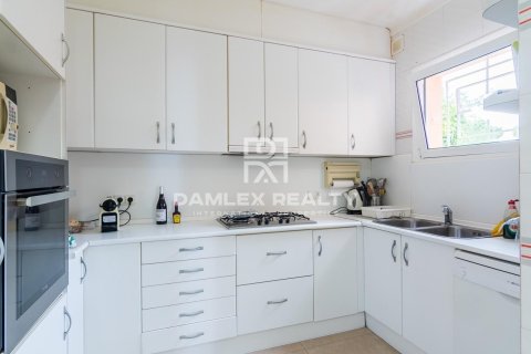 Kamienica w Sant Feliu de Guixols, Girona, Hiszpania 4 sypialnie, 200 mkw. nr 177147 – zdjęcie 7
