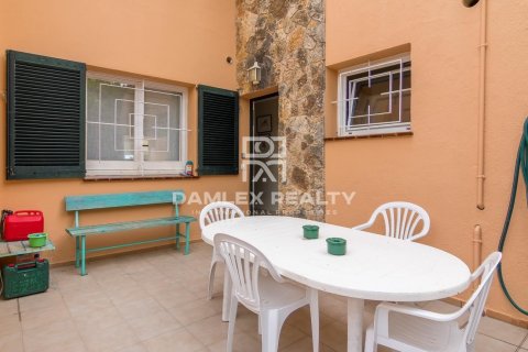 Kamienica w Sant Feliu de Guixols, Girona, Hiszpania 4 sypialnie, 200 mkw. nr 177147 – zdjęcie 16