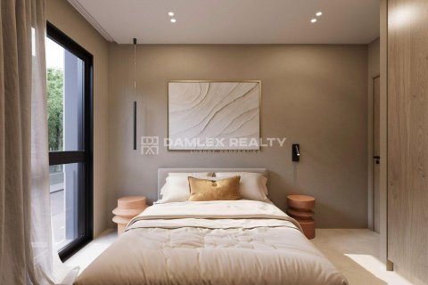 Appartamento in vendita a S'Agaro, Girona, Spagna 2 camere da letto,  N° 177151 - foto 13