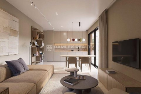 Appartamento in vendita a S'Agaro, Girona, Spagna 2 camere da letto,  N° 177151 - foto 10