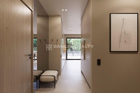 Appartamento in vendita a S'Agaro, Girona, Spagna 2 camere da letto,  N° 177151 - foto 12