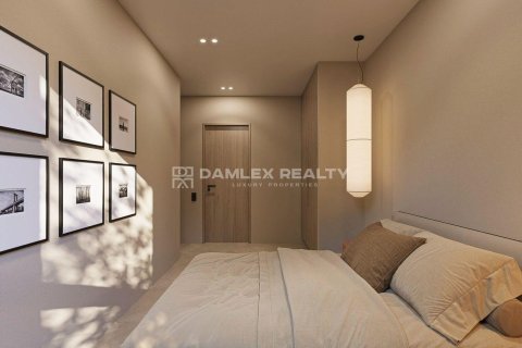 Appartamento in vendita a S'Agaro, Girona, Spagna 2 camere da letto,  N° 177151 - foto 18