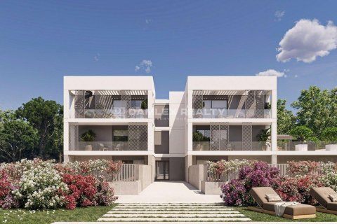 Appartamento in vendita a S'Agaro, Girona, Spagna 2 camere da letto,  N° 177151 - foto 8
