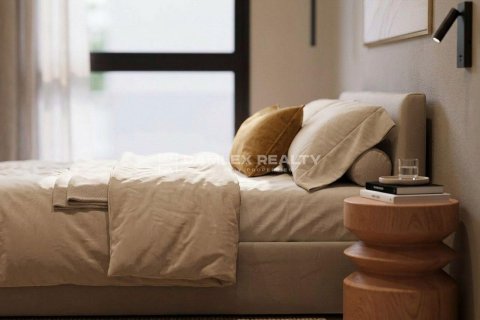 Appartamento in vendita a S'Agaro, Girona, Spagna 2 camere da letto,  N° 177151 - foto 15