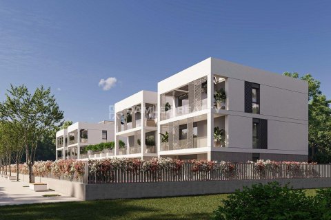 Appartamento in vendita a S'Agaro, Girona, Spagna 2 camere da letto,  N° 177151 - foto 7