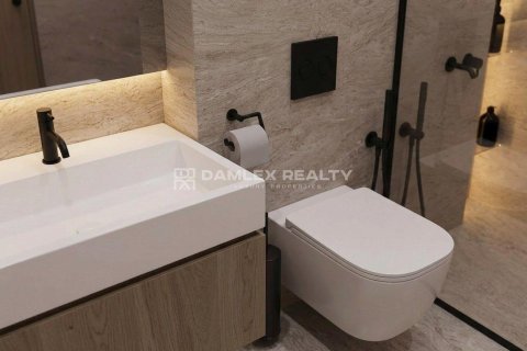 Appartamento in vendita a S'Agaro, Girona, Spagna 2 camere da letto,  N° 177151 - foto 16