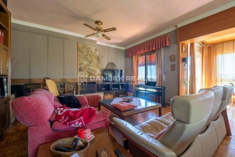 Dom w Lloret de Mar, Girona, Hiszpania 7 sypialni, 454 mkw. nr 177149 – zdjęcie 13