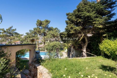 Dom w Lloret de Mar, Girona, Hiszpania 7 sypialni, 454 mkw. nr 177149 – zdjęcie 24