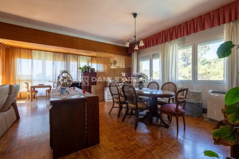 Dom w Lloret de Mar, Girona, Hiszpania 7 sypialni, 454 mkw. nr 177149 – zdjęcie 12