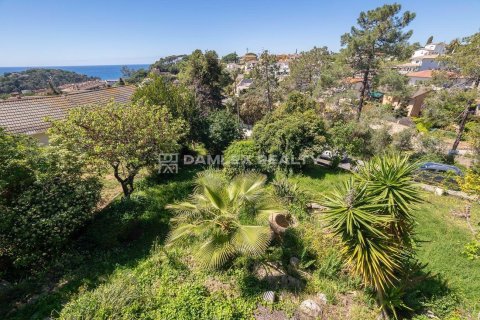 Dom w Lloret de Mar, Girona, Hiszpania 7 sypialni, 454 mkw. nr 177149 – zdjęcie 19