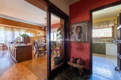 Dom w Lloret de Mar, Girona, Hiszpania 7 sypialni, 454 mkw. nr 177149 – zdjęcie 11