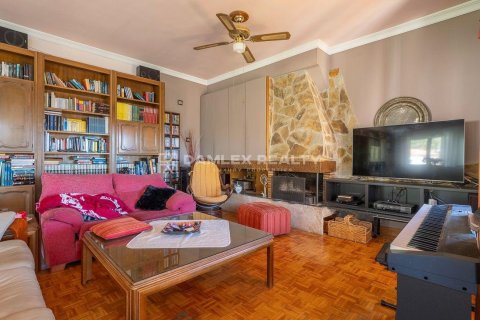 Dom w Lloret de Mar, Girona, Hiszpania 7 sypialni, 454 mkw. nr 177149 – zdjęcie 14