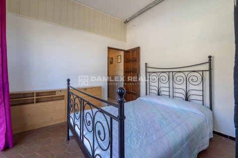 Dom w Lloret de Mar, Girona, Hiszpania 7 sypialni, 454 mkw. nr 177149 – zdjęcie 28