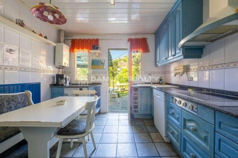 Dom w Lloret de Mar, Girona, Hiszpania 7 sypialni, 454 mkw. nr 177149 – zdjęcie 9