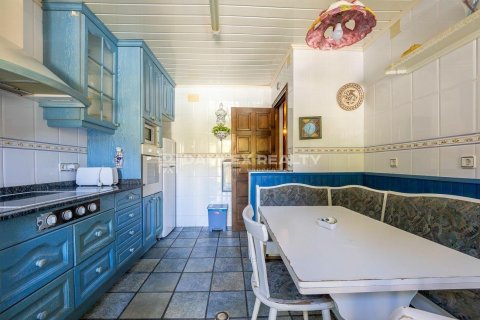 Dom w Lloret de Mar, Girona, Hiszpania 7 sypialni, 454 mkw. nr 177149 – zdjęcie 10