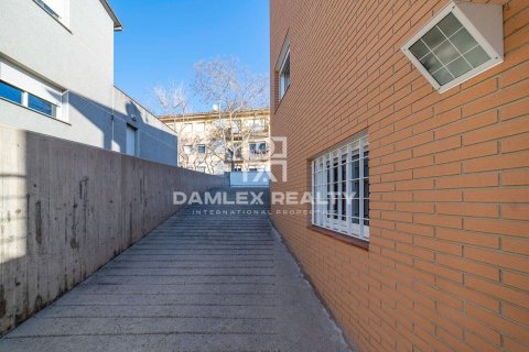 Dom w Platja D'aro, Girona, Hiszpania 5 sypialni, 313 mkw. nr 177152 – zdjęcie 29