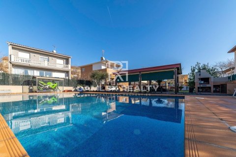 Dom w Platja D'aro, Girona, Hiszpania 5 sypialni, 313 mkw. nr 177152