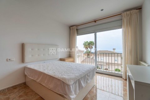 Willa w Lloret de Mar, Girona, Hiszpania 4 sypialnie, 258 mkw. nr 177150 – zdjęcie 14