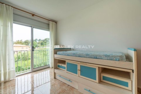 Willa w Lloret de Mar, Girona, Hiszpania 4 sypialnie, 258 mkw. nr 177150 – zdjęcie 22