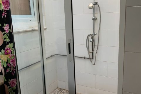 Duplex for sale La Zenia, Alicante, Spain 4 bedrooms, 110 sq.m. No. 136931 - photo 27