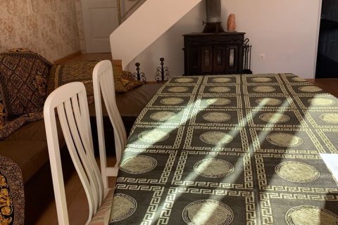 Duplex for sale La Zenia, Alicante, Spain 4 bedrooms, 110 sq.m. No. 136931 - photo 11