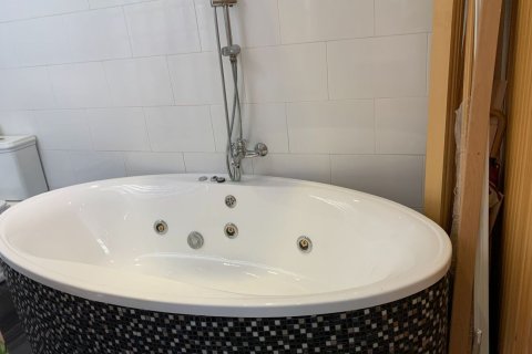 Duplex for sale La Zenia, Alicante, Spain 4 bedrooms, 110 sq.m. No. 136931 - photo 29
