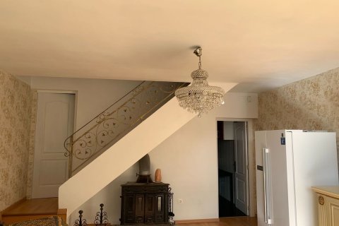 Duplex for sale La Zenia, Alicante, Spain 4 bedrooms, 110 sq.m. No. 136931 - photo 13