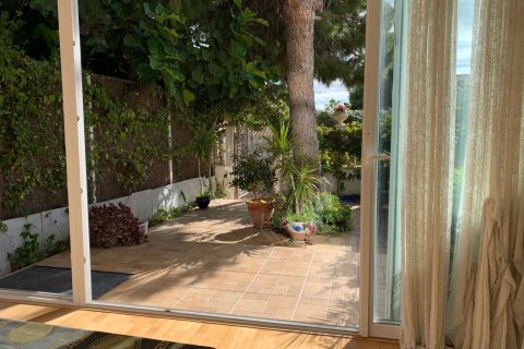 Duplex for sale La Zenia, Alicante, Spain 4 bedrooms, 110 sq.m. No. 136931 - photo 10