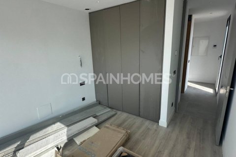 Villa in vendita Benalmadena, Malaga, Spagna 3 camere da letto, 243 mq. N° 73252 - foto 17