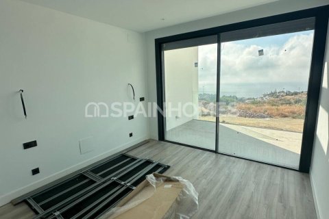 Villa in vendita Benalmadena, Malaga, Spagna 3 camere da letto, 243 mq. N° 73252 - foto 22