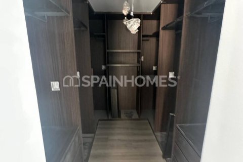 Villa in vendita Benalmadena, Malaga, Spagna 3 camere da letto, 243 mq. N° 73252 - foto 19