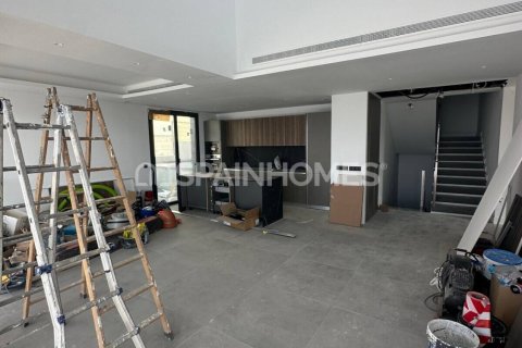 Villa in vendita Benalmadena, Malaga, Spagna 3 camere da letto, 243 mq. N° 73252 - foto 16