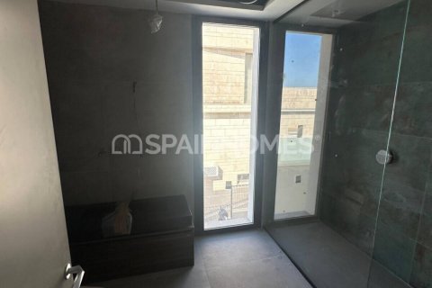 Villa in vendita Benalmadena, Malaga, Spagna 3 camere da letto, 243 mq. N° 73252 - foto 18