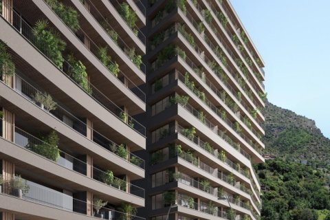 Apartment à vendre à Principado De Andorra (Ninguna Poblacion Tiene C.P.), Lleida, Espagne, 2 chambres, 87 m2 No. 178952 - photo 15