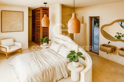 House à vendre à Empuriabrava, Girona, Espagne, 4 chambres, 220 m2 No. 178956 - photo 6