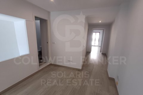House à vendre à Benitachell, Alicante, Espagne, 3 chambres, 192 m2 No. 178955 - photo 12