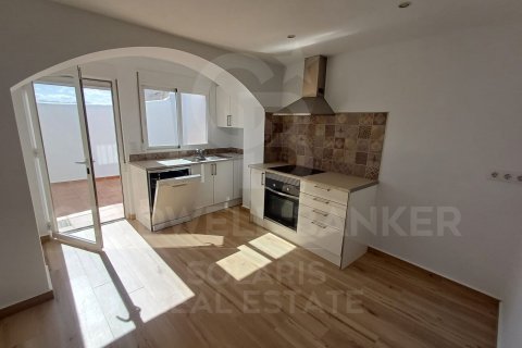 House à vendre à Benitachell, Alicante, Espagne, 3 chambres, 192 m2 No. 178955 - photo 7
