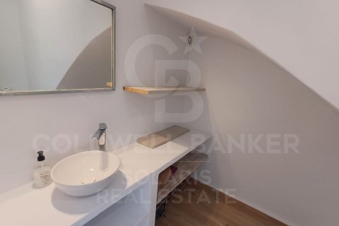 House à vendre à Benitachell, Alicante, Espagne, 3 chambres, 192 m2 No. 178955 - photo 9