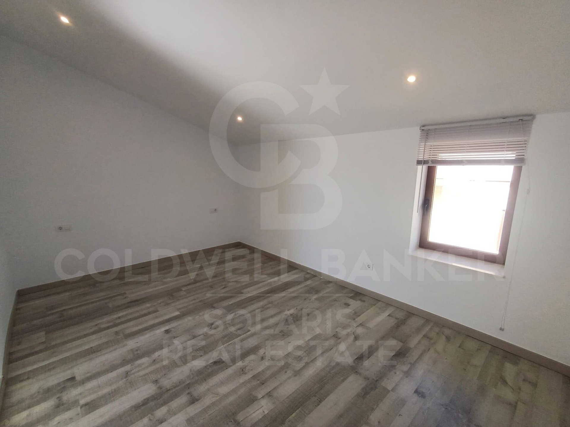 Hus i Benitachell, Alicante, Spanien 3 sovrum, 192 kvm. Nr. 178955