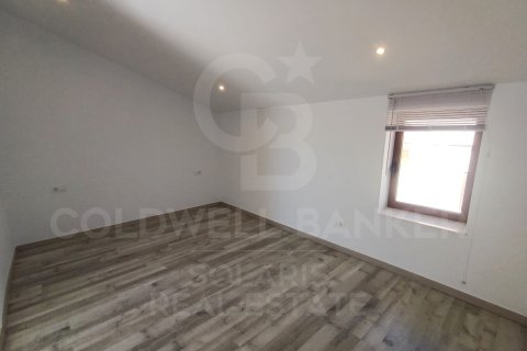 House à vendre à Benitachell, Alicante, Espagne, 3 chambres, 192 m2 No. 178955 - photo 26