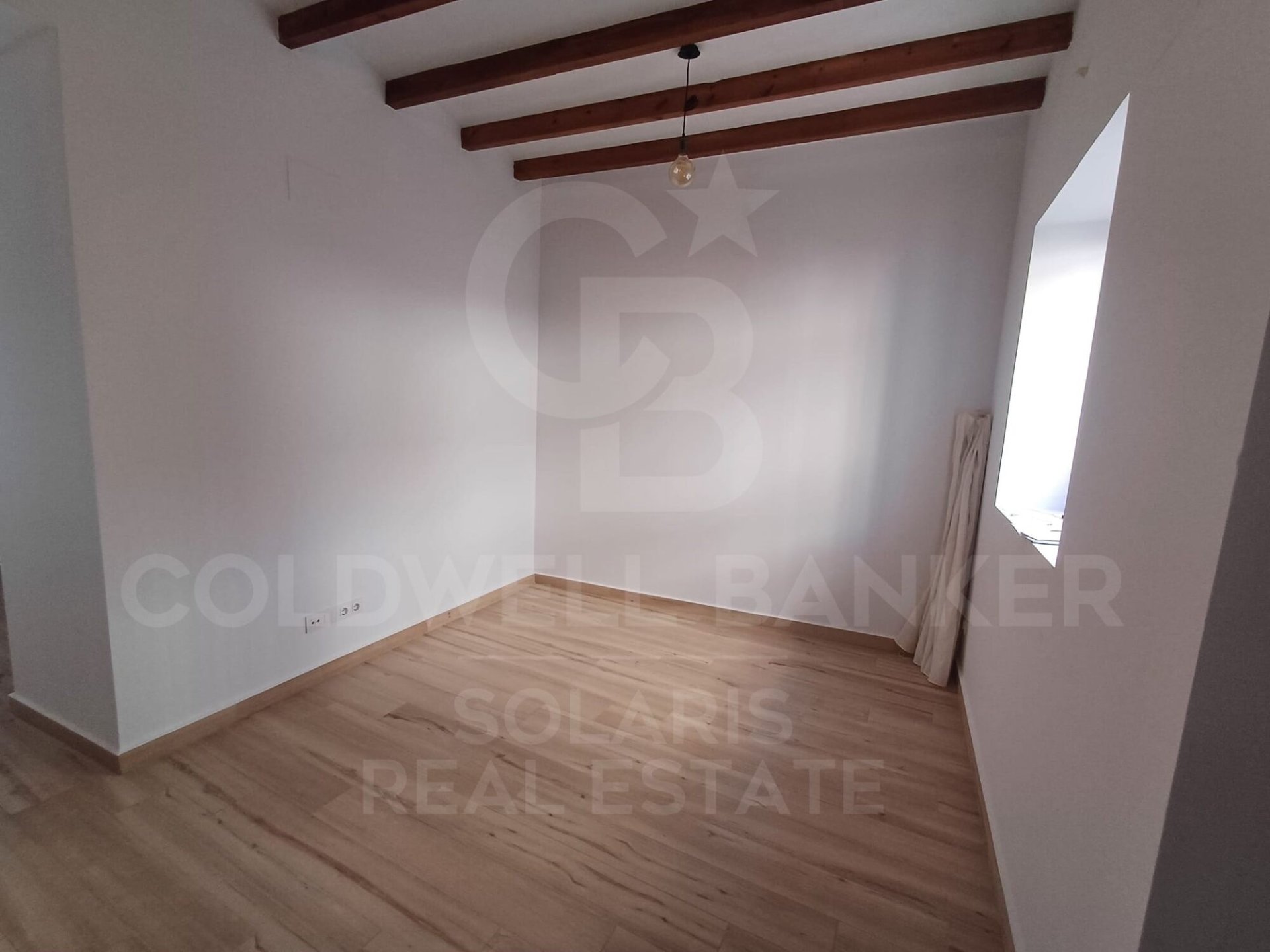 Hus i Benitachell, Alicante, Spanien 3 sovrum, 192 kvm. Nr. 178955