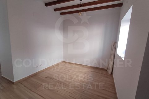 House à vendre à Benitachell, Alicante, Espagne, 3 chambres, 192 m2 No. 178955 - photo 5