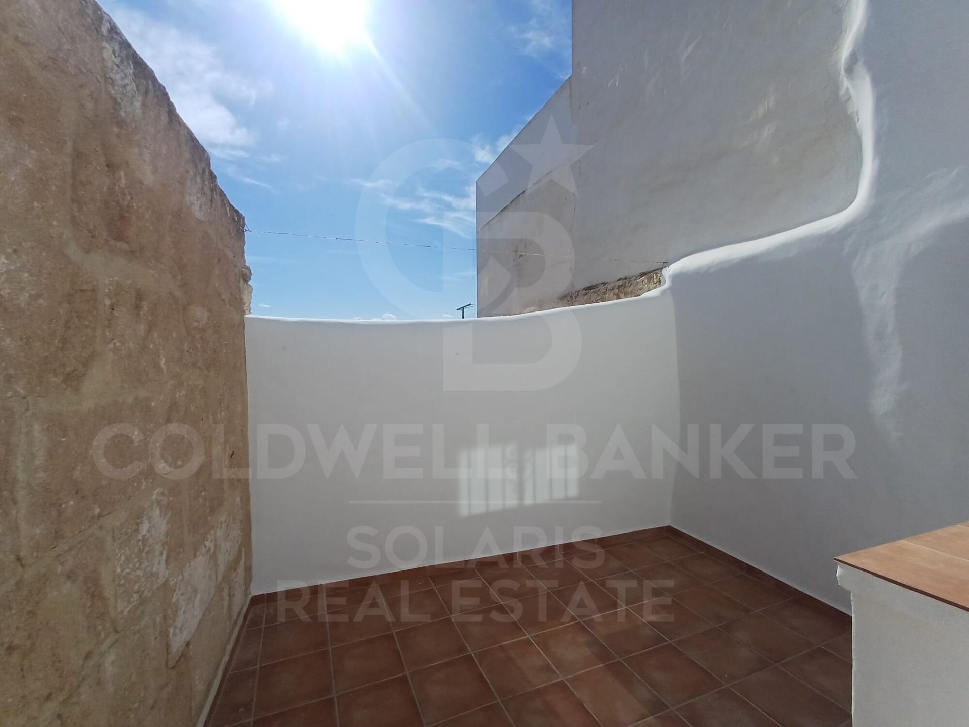 Hus i Benitachell, Alicante, Spanien 3 sovrum, 192 kvm. Nr. 178955