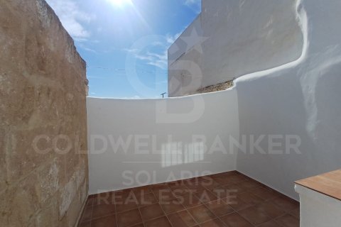 House à vendre à Benitachell, Alicante, Espagne, 3 chambres, 192 m2 No. 178955 - photo 29