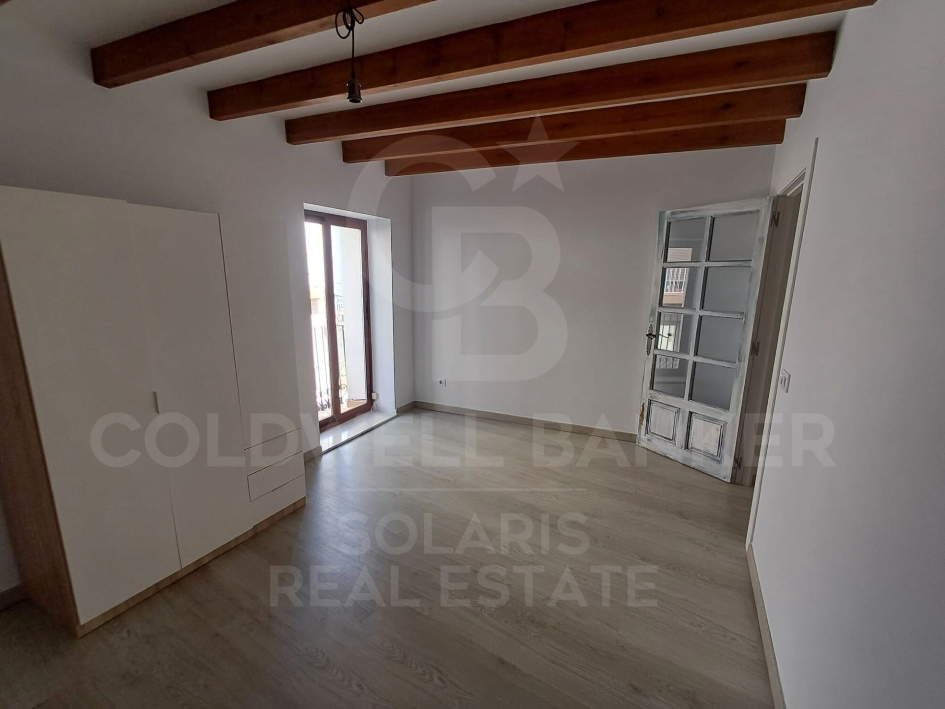 Hus i Benitachell, Alicante, Spanien 3 sovrum, 192 kvm. Nr. 178955