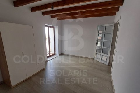 House à vendre à Benitachell, Alicante, Espagne, 3 chambres, 192 m2 No. 178955 - photo 19