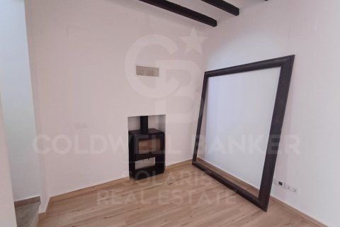 House à vendre à Benitachell, Alicante, Espagne, 3 chambres, 192 m2 No. 178955 - photo 6